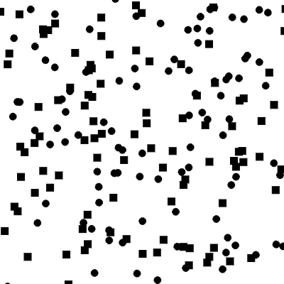 プログラミングの基礎